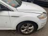Ford Mondeo IV 2.0 TDCi 163 16V Front wing, right