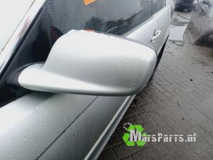 Used Wing mirror, left BMW 3 serie (E46/2) 325 Ci 24V Price € 170,00 Margin scheme offered by Autodemontagebedrijf De Mars