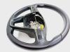 Lenkrad van een Seat Leon (5FB) 1.6 TDI Ecomotive 16V 2014
