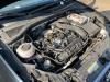 Motor van een Audi A3 Sportback (8VA/8VF) 1.5 35 TFSI 16V 2020