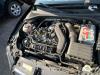 Motor from a Audi A3 Sportback (8VA/8VF) 1.5 35 TFSI 16V 2020