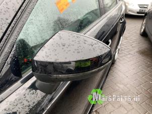 Used Wing mirror, left Audi A3 Sportback (8YA) 1.5 35 TFSI 16V Price € 150,00 Margin scheme offered by Autodemontagebedrijf De Mars