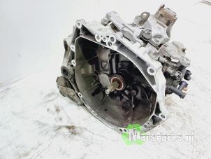 Getriebe van een Peugeot 308 (L3/L8/LB/LH/LP) 1.6 16V THP 2014