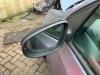 Wing mirror, left from a Volkswagen Golf VI (5K1) 2.0 TDI 16V 2008