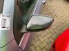 Wing mirror, left from a Volkswagen Golf VI (5K1) 2.0 TDI 16V 2008