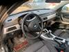 Przelacznik swiatel z BMW 3 serie Touring (E91) 320d 16V Corporate Lease 2006