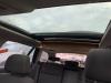 BMW 3 serie Touring (E91) 320d 16V Corporate Lease Revêtement plafond
