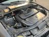 Air conditioning pump from a BMW 3 serie Touring (E91) 320d 16V Corporate Lease 2006
