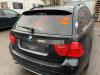 BMW 3 serie Touring (E91) 320d 16V Corporate Lease Hayon