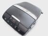 Oswietlenie wewnetrzne przód z Mercedes-Benz E (W213) E-220d 2.0 Turbo 16V 2019