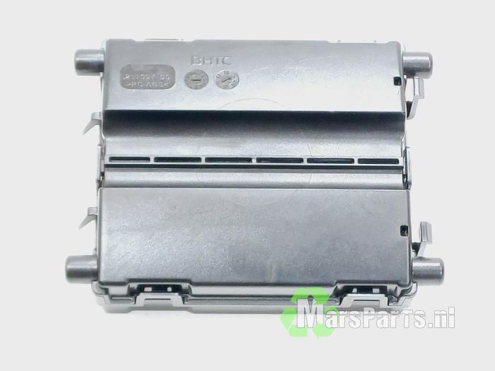 Gebrauchte Modul Climatronic Mercedes E (W213) E-220d 2.0 Turbo 16V Preis € 63,00 Margenregelung angeboten von Autodemontagebedrijf De Mars