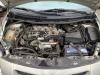 Motor van een Toyota Auris (E15), 2006 / 2012 2.0 D-4D-F 16V, Fließheck, Diesel, 1.998cc, 93kW (126pk), FWD, 1ADFTV; EURO4, 2006-10 / 2012-09, ADE150 2009