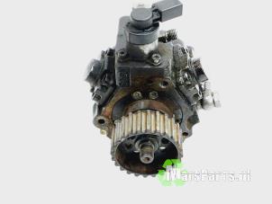 Usagé Pompe carburant mécanique Audi A6 Quattro (C6) 3.0 TDI V6 24V Prix € 150,00 Règlement à la marge proposé par Autodemontagebedrijf De Mars