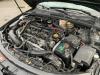 Electric fuel pump from a Alfa Romeo 159 Sportwagon (939BX) 2.2 JTS 16V 2007