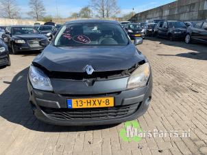 Gebrauchte Gaspedal Renault Megane III Berline (BZ) 1.6 16V Preis € 30,00 Margenregelung angeboten von Autodemontagebedrijf De Mars