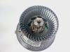 Heating and ventilation fan motor from a Volkswagen Golf VII Variant (AUVV) 1.6 TDI BlueMotion 16V 2013