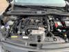 Peugeot 2008 (UD/UK/UR/US/UX) 1.2 VTi 12V PureTech 130 ABS pump