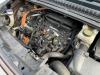 Motor van een Peugeot 3008 I (0U/HU), 2009 / 2016 2.0 HYbrid4 16V, MPV, Elektrisch Diesel, 1.997cc, 147kW (200pk), 4x4, DW10CTED4; RHC, 2011-02 / 2016-08, 0URHC 2013