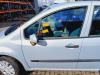 Renault Modus/Grand Modus (JP) 1.6 16V Tür 4-türig links vorne