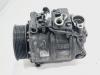 Pompa klimatyzacji z Mercedes-Benz R (W251) 3.0 320 CDI 24V 4-Matic 2006