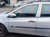 Renault Clio III Estate/Grandtour (KR) 1.2 16V TCE 100 Porte avant gauche