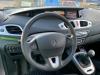 Renault Grand Scénic III (JZ) 1.4 16V TCe 130 Commodo d'essuie glace