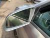 Wing mirror, left from a Audi A3 (8P1) 1.6 2003