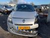 Renault Grand Scénic III (JZ) 1.4 16V TCe 130 Seuil droit