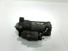 Starter from a Volvo V50 (MW), 2003 / 2012 2.0 D 16V, Combi/o, Diesel, 1.998cc, 100kW (136pk), FWD, D4204T, 2004-04 / 2010-12, MW75 2009
