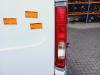 Opel Vivaro 2.0 CDTI Tylne swiatlo pozycyjne prawe