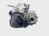 Gearbox from a Skoda Octavia Combi (1Z5) 1.6 TDI Greenline 2011