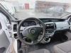 Opel Vivaro 2.0 CDTI Poduszka powietrzna lewa (kierownica)