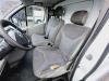 Opel Vivaro 2.0 CDTI Pas bezpieczenstwa prawy przód