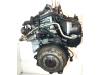 Engine from a Skoda Octavia (1Z3), 2004 / 2013 2.0 FSI 16V, Liftback, Petrol, 1.984cc, 110kW (150pk), FWD, BLR; BLY; BVY; BVX; BVZ, 2004-11 / 2008-10, 1Z3 2006