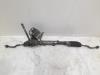 Power steering box from a Mercedes-Benz B (W245,242) 2.0 B-180 CDI 16V 2007