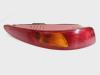 Taillight, left from a Alfa Romeo GT (937), 2003 / 2010 1.9 JTD 16V Multijet, Compartment, 2-dr, Diesel, 1.910cc, 110kW (150pk), FWD, 937A5000, 2003-11 / 2010-09, 937CXN1B 2006