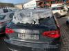 Audi A3 Sportback (8VA/8VF) 1.6 TDI 16V Portón trasero