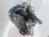 Motor from a Renault Clio III (BR/CR), 2005 / 2014 1.5 dCi FAP, Hatchback, Diesel, 1.461cc, 65kW (88pk), FWD, K9K770; K9K67, 2010-08 / 2014-12, BR2H; BRAH; CR2H; CRAH 2012