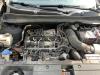 Aleta de refrigeración de un Kia Sportage (SL) 2.0 CRDi 16V VGT 4x2 2013