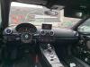Interruptor combinado columna de dirección de un Audi A3 Sportback (8VA/8VF) 1.6 TDI 16V 2013