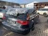 Audi A3 Sportback (8VA/8VF) 1.6 TDI 16V Embellecedor derecha detrás