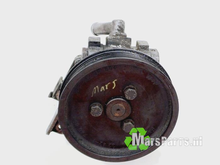 Lenkkraftverstärker Pumpe BMW 3 serie 325 Ci 24V - 32416756582 256S5 