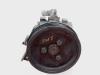Power steering pump from a BMW 3 serie (E46/2), 1998 / 2006 325 Ci 24V, Compartment, 2-dr, Petrol, 2.494cc, 141kW (192pk), RWD, M54B25; 256S5, 2000-08 / 2002-08, BN31; BN32; BN33 2002