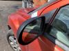 Dodge Caliber 1.8 16V Wing mirror, left