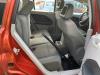 Dodge Caliber 1.8 16V Rear seatbelt, left