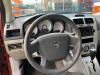 Dodge Caliber 1.8 16V Steering column stalk