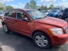 Dodge Caliber 1.8 16V Style, middle right