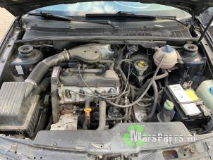 Used Gearbox Volkswagen Golf III Cabrio (1E) 1.8 Price € 250,00 Margin scheme offered by Autodemontagebedrijf De Mars