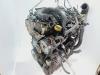 Engine from a Renault Trafic New (EL), 2001 / 2014 2.0 dCi 16V 90, CHP, Diesel, 1.995cc, 66kW (90pk), FWD, M9R780; M9R782, 2006-08 / 2014-06, EL 2010