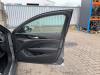 Drzwi prawe przednie wersja 4-drzwiowa z Opel Insignia Grand Sport 1.6 CDTI 16V 136 2018